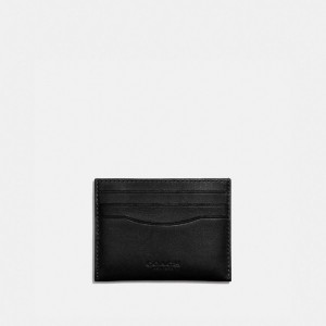 Coach Card Case Nere | COH865696