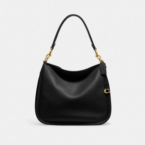 Coach Cary Shoulder Bag Nere | COH864839