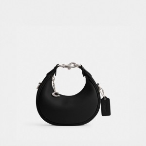 Coach Jonie Bag Argento Nere | COH865420