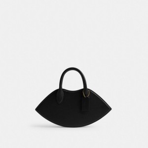 Coach Lip Bag Nere | COH865326