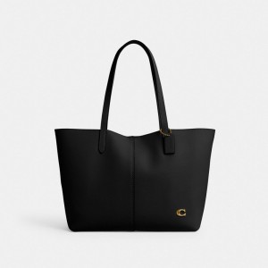 Coach North Tote 32 Nere | COH865070